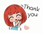 safe_image.gif