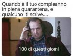 100 di questi giorni.jpg