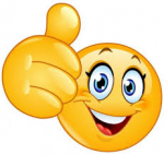 1586453507436.png