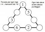 triangolo.jpg