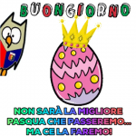 1586593489322.png