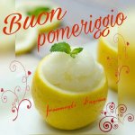 pomeriggio.jpg