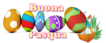 pasqua.png