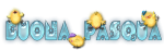 bpridd_1_0.png