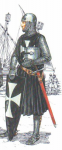 1586714313439.png
