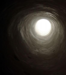 1586714827311.png