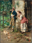 1586715084375.png
