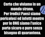 1586728922223.png