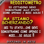 1586734346630.png