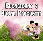 bec21e6463e79da7b194b8a83a61d188.jpg