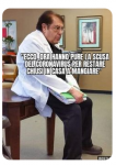 1586776926139.png