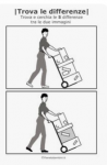 1586778578073.png