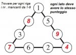 risultato  = 19.jpg