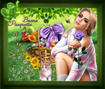 Buona_pasquetta_2020.png