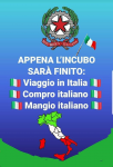 1586786903655.png