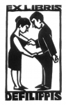 1586790392472.png