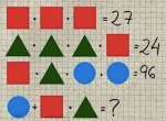 11.png