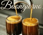 GIF-buongiorno.jpg