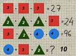 11 - ris..png