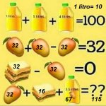 4-ris. 115.jpg