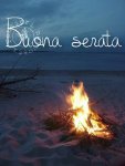 buona-serata_078 (1).jpg