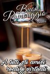buon-pomeriggio.jpg