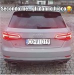 targa.jpg