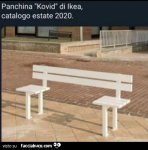 wmjvyh8aat-sara-cosi-vaccata_a.jpg