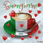 1587105790404.png