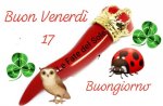 Venerdì 17.jpg