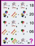 12 ris..jpg