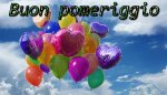 buon-pomeriggio-gif-34-gap.jpg