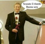 Buona serata.jpg