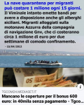 1587244756972.png