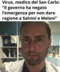 1587247707830.png