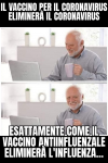 1587248261020.png