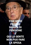 1587330832433.png