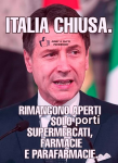 1587331359361.png