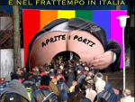 1587331515670.png