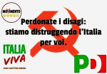 1587331770441.png