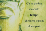 1587331873035.png