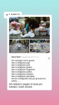 1587331914914.png