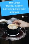 buona-settimana-immagini-divertenti-19.jpg