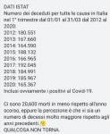 1587371585428.png