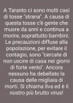 1587372100476.png