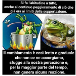 1587372651629.png