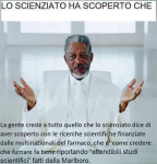 1587373239952.png