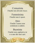 1587373521364.png