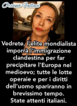 1587373689810.png