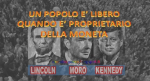 1587374235647.png